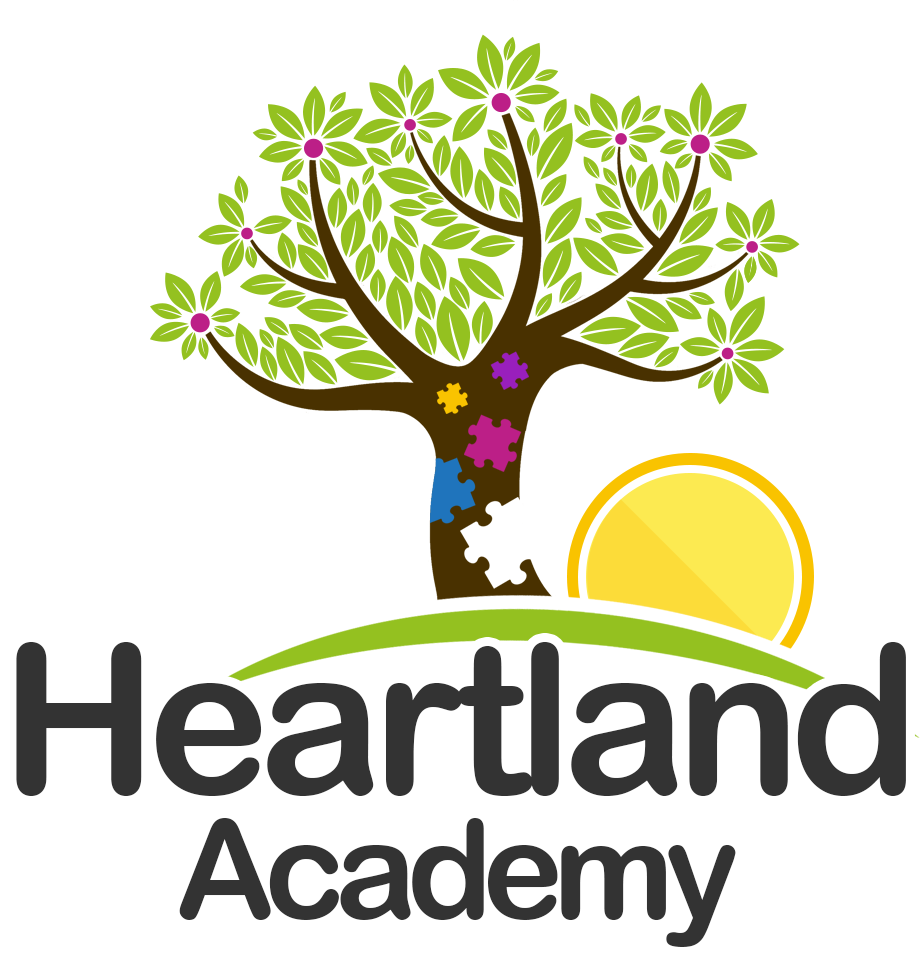 Heartland Academy